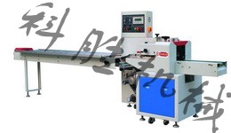  高科技給灌裝機(jī)帶來(lái)充沛的奇妙光彩